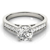 Load image into Gallery viewer, Engagement Ring M84424
