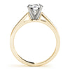Load image into Gallery viewer, Engagement Ring M84424
