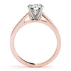 Load image into Gallery viewer, Engagement Ring M84424
