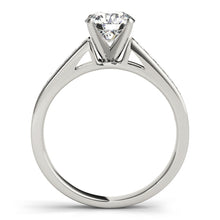 Load image into Gallery viewer, Engagement Ring M84424
