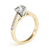 Load image into Gallery viewer, Engagement Ring M84424
