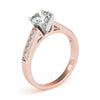 Load image into Gallery viewer, Engagement Ring M84424

