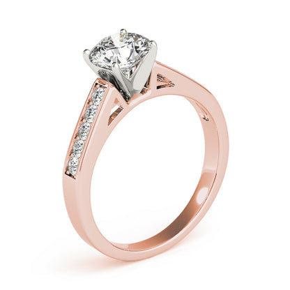 Engagement Ring M84424