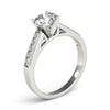 Load image into Gallery viewer, Engagement Ring M84424
