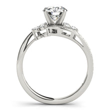 Load image into Gallery viewer, Engagement Ring M84476
