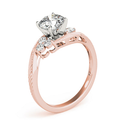 Engagement Ring M84476