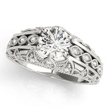 Load image into Gallery viewer, Engagement Ring M84517
