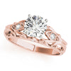 Load image into Gallery viewer, Engagement Ring M84531
