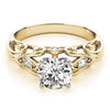 Load image into Gallery viewer, Engagement Ring M84531
