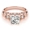 Load image into Gallery viewer, Engagement Ring M84531
