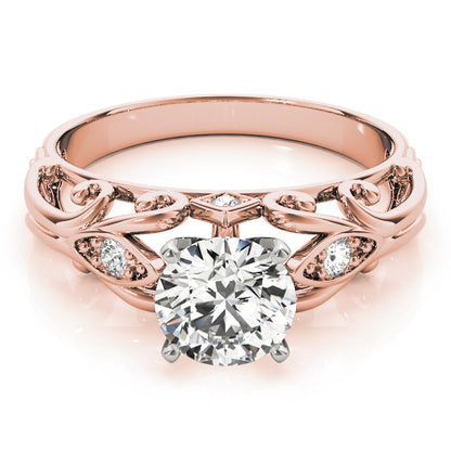 Engagement Ring M84531