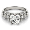 Load image into Gallery viewer, Engagement Ring M84531

