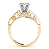 Load image into Gallery viewer, Engagement Ring M84531
