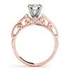 Load image into Gallery viewer, Engagement Ring M84531
