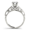 Load image into Gallery viewer, Engagement Ring M84531
