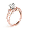 Load image into Gallery viewer, Engagement Ring M84531
