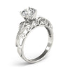 Load image into Gallery viewer, Engagement Ring M84531
