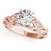 Load image into Gallery viewer, Engagement Ring M84532

