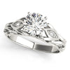 Load image into Gallery viewer, Engagement Ring M84532
