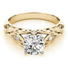 Load image into Gallery viewer, Engagement Ring M84532

