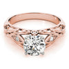 Load image into Gallery viewer, Engagement Ring M84532
