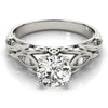 Load image into Gallery viewer, Engagement Ring M84532
