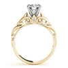 Load image into Gallery viewer, Engagement Ring M84532
