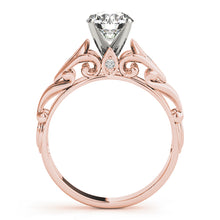 Load image into Gallery viewer, Engagement Ring M84532

