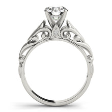 Load image into Gallery viewer, Engagement Ring M84532
