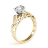 Load image into Gallery viewer, Engagement Ring M84532
