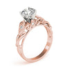 Load image into Gallery viewer, Engagement Ring M84532
