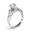Load image into Gallery viewer, Engagement Ring M84532
