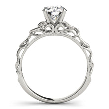 Load image into Gallery viewer, Engagement Ring M84533
