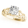 Load image into Gallery viewer, Engagement Ring M84534
