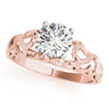 Load image into Gallery viewer, Engagement Ring M84534
