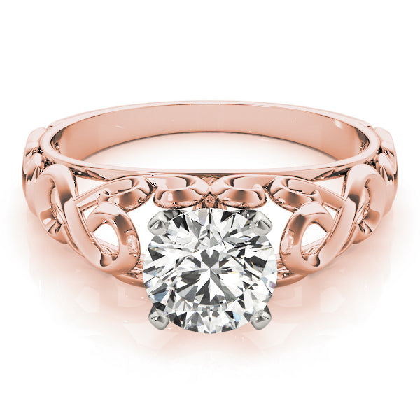 Engagement Ring M84534