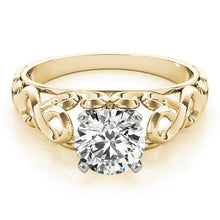 Load image into Gallery viewer, Engagement Ring M84534
