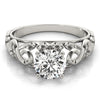 Load image into Gallery viewer, Engagement Ring M84534
