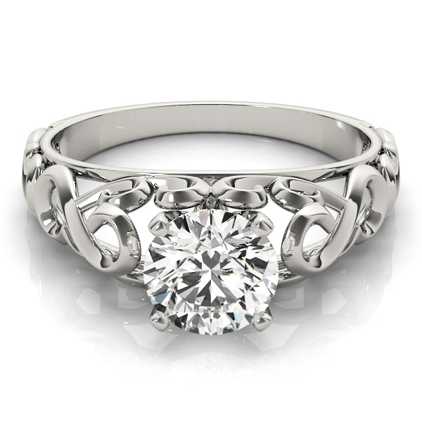 Engagement Ring M84534