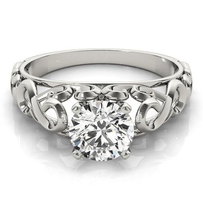 Engagement Ring M84534