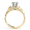 Load image into Gallery viewer, Engagement Ring M84534

