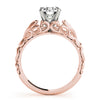Load image into Gallery viewer, Engagement Ring M84534
