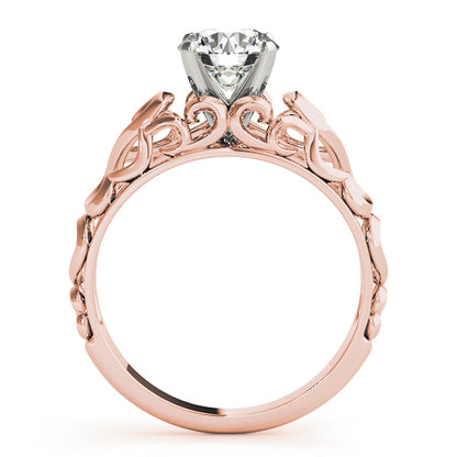 Engagement Ring M84534