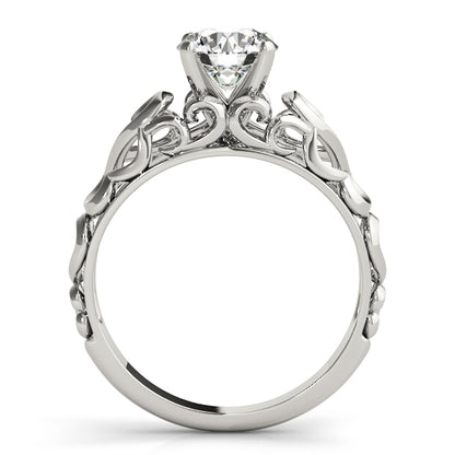 Engagement Ring M84534