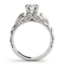 Load image into Gallery viewer, Engagement Ring M84534
