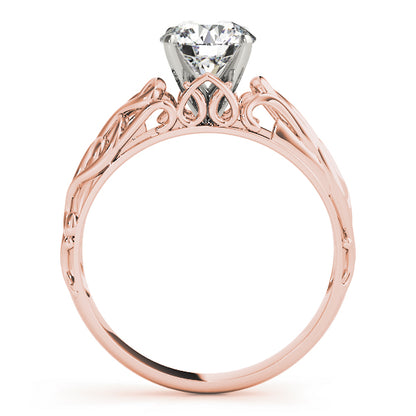 Engagement Ring M84535