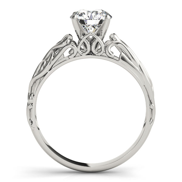 Engagement Ring M84535