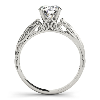 Engagement Ring M84535