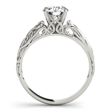 Load image into Gallery viewer, Engagement Ring M84535
