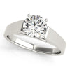 Load image into Gallery viewer, Engagement Ring M84553-2
